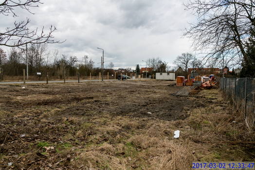 Chwałkowska, Stabłowice, Wrocław - domy na sprzedaż